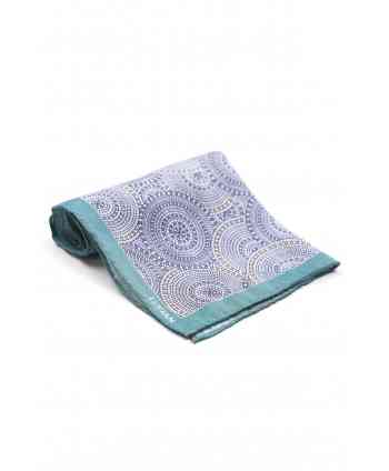 111250010 LOFTA ACCESSORIES