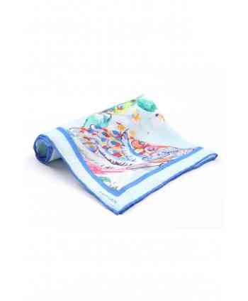 111250012 GOODWIN ACCESSORIES