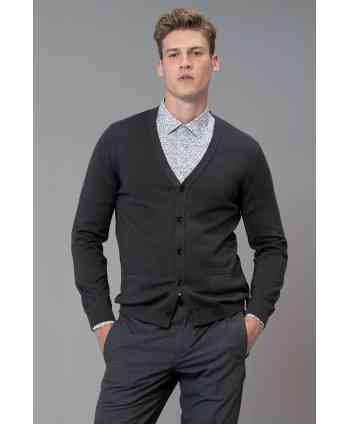 112100012 MARIAN CARDIGAN