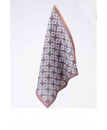 112250010 BENITA ACCESSORIES