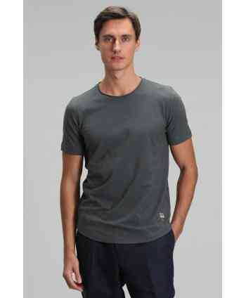 111020149 JUNYA T SHIRT