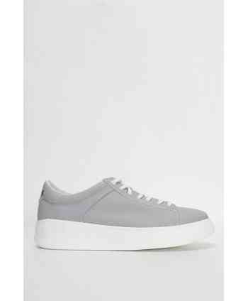 111230193 FRANK SHOES