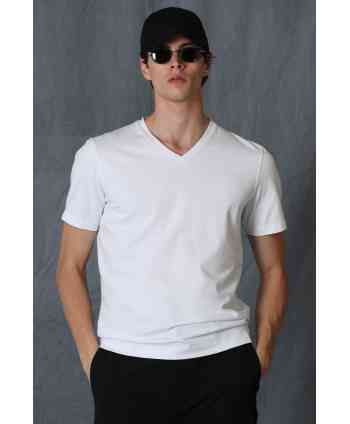 111020177 TUNA T SHIRT