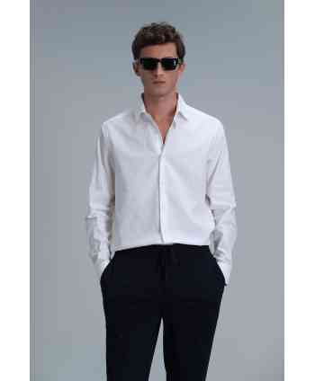 111010609 EMİR SHIRT