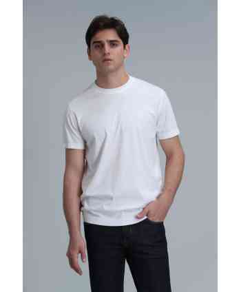 111020216 SARDER T SHIRT