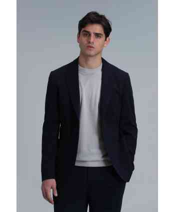 111140158 PELER BLAZER