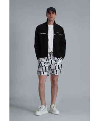 111220097 BELLAMY SWIMMING...