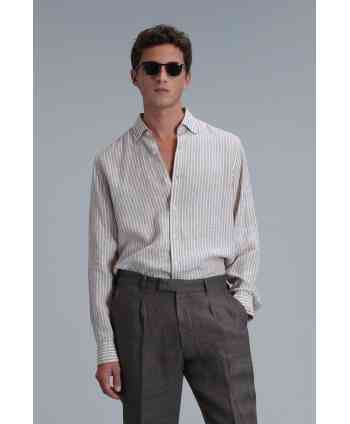 111010618 TAMAR SHIRT