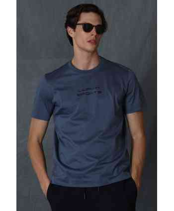 111020167 TONY T SHIRT