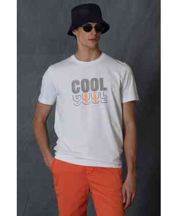 111020173 MAYA T SHIRT