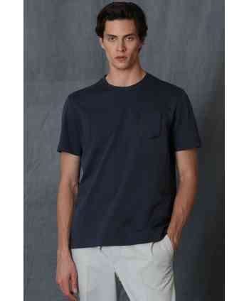 111020169 SIRIUS T SHIRT