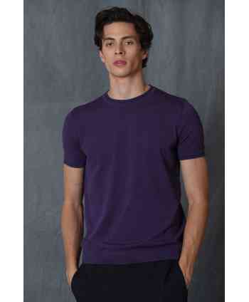 111090061 LIGHT SWEATER