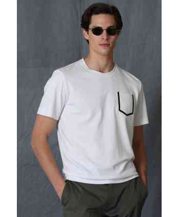 111020169 SIRIUS T SHIRT