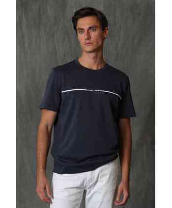 111020156 CARNY T SHIRT