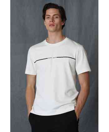 111020156 CARNY T SHIRT