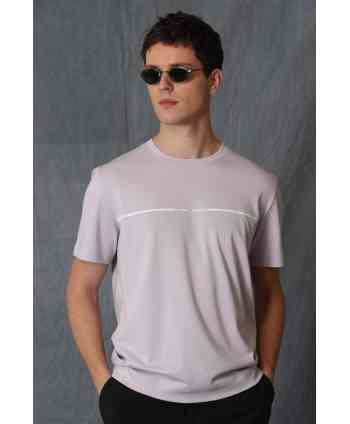 111020156 CARNY T SHIRT