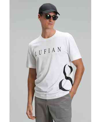 111020172 FINN T SHIRT