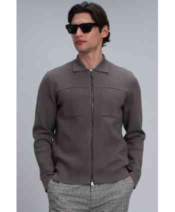 112100053 NOBLE CARDIGAN