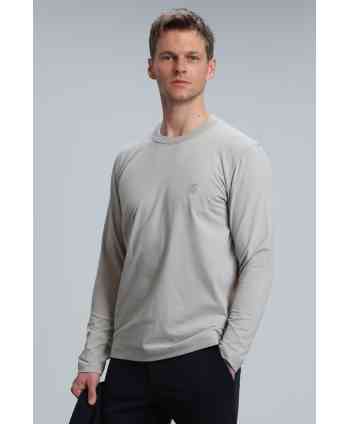 112020039 MERLIN T SHIRT