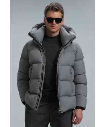 112120180 TOMMY JACKET