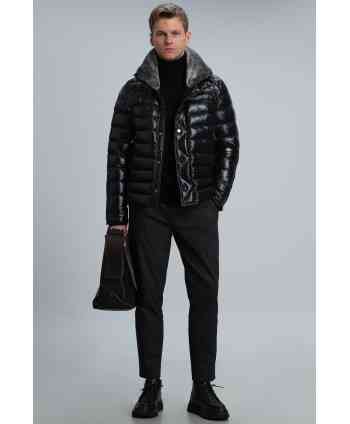 112190280 DORA TROUSER