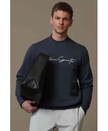 112030125 LOWE SWEAT SHIRT