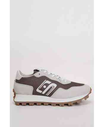 111230203 ARTHUR SHOES