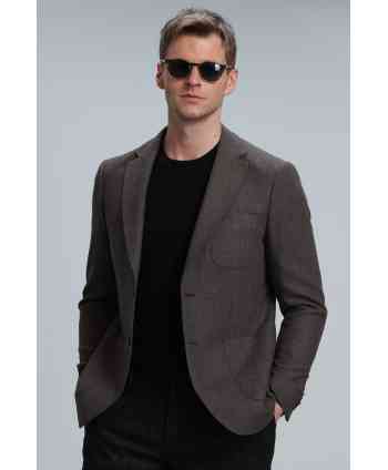 112140186 GABRIEL BLAZER