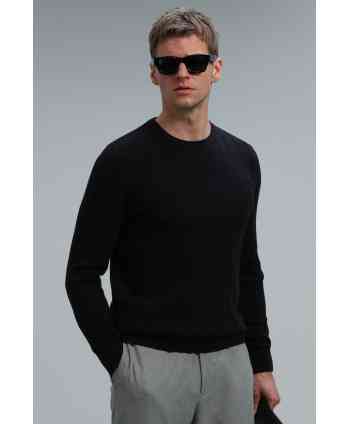 112090111 BEST SWEATER