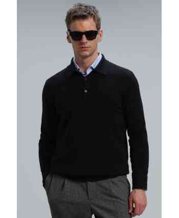 112090113 MARNI SWEATER