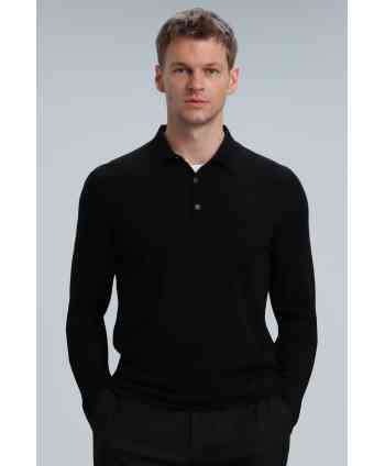 112090113 MARNI SWEATER