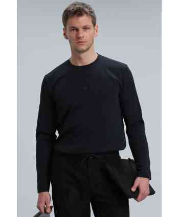 112020040 MOSS T SHIRT