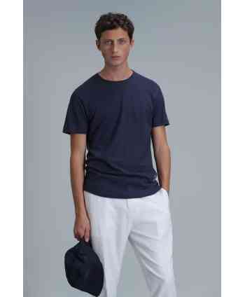 111020203 JUNYA T SHIRT