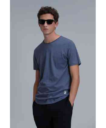 111020203 JUNYA T SHIRT