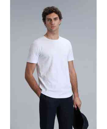 111020203 JUNYA T SHIRT