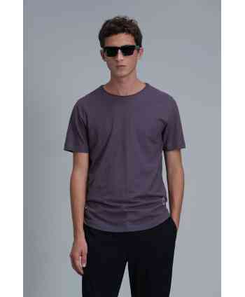 111020203 JUNYA T SHIRT