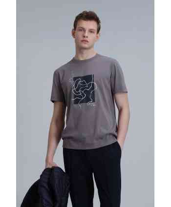 111020205 NALLY T SHIRT