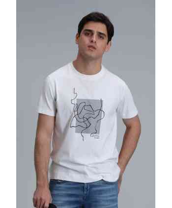 111020205 NALLY T SHIRT