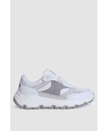 111230219 JUSTIN SHOES