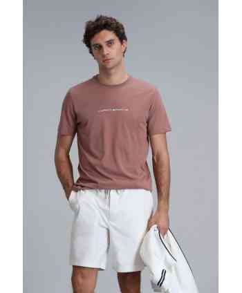 111020190 TONY T SHIRT