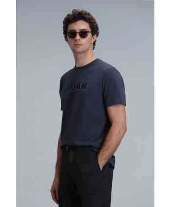 111020191 GOLD T SHIRT