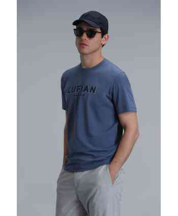 111020191 GOLD T SHIRT