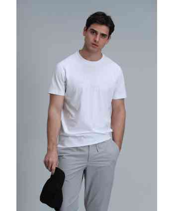 111020191 GOLD T SHIRT