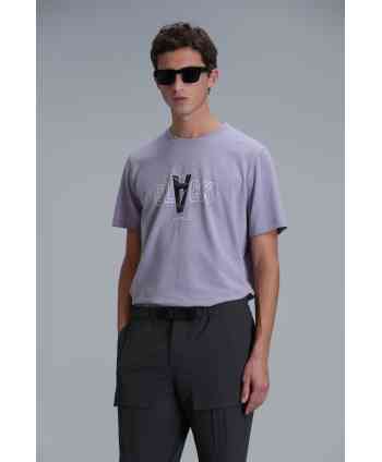 111020199 ADRIAN T SHIRT