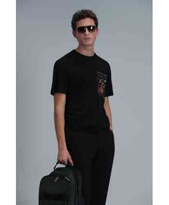 111020202 EXOTIC T SHIRT