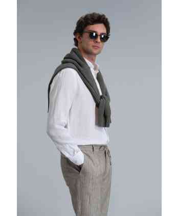 111010611 PİTAYA SHIRT