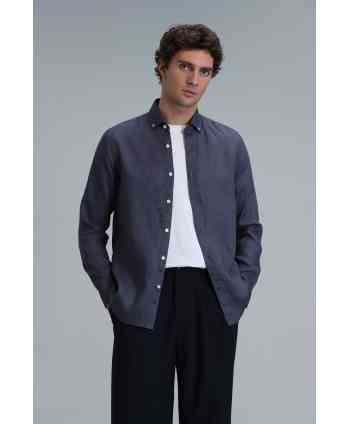 111010611 PİTAYA SHIRT