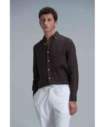 111010611 PİTAYA SHIRT