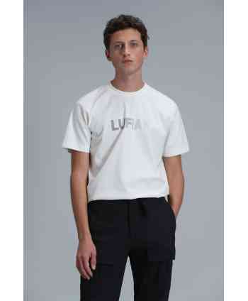 111020197 BENJAMIN T SHIRT