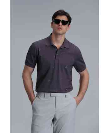 111040170 PASCAL POLO